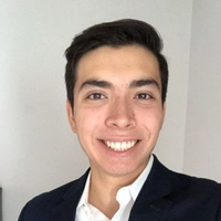 Alejandro Espinosa Carrillo