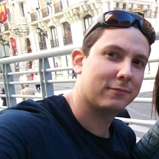 Alejandro Esteban Santiago