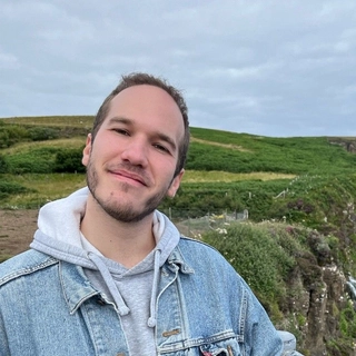 Alejandro Estengre Jover