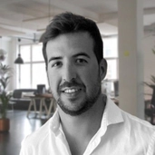 Alejandro Felipe Soguero