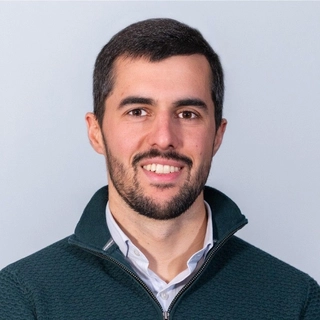 Alejandro Fernandez Sanchez