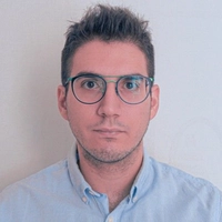 Alejandro Gálvez Vicente