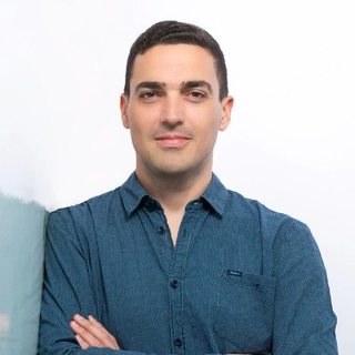 Alejandro Gómez García