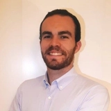 Alejandro Galán Hermida