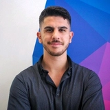 Alejandro García Aparcero