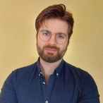 Alejandro García