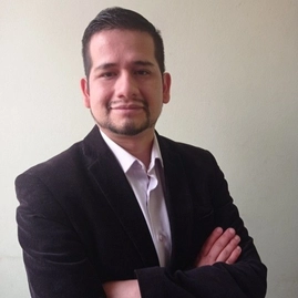 Alejandro García Chirinos