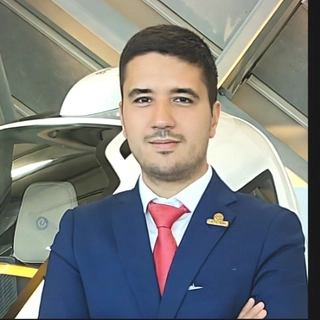 Alejandro García García