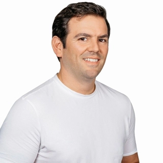 Alejandro Gomez Losada