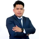 ALEJANDRO GONZÁLEZ BOBADILLA