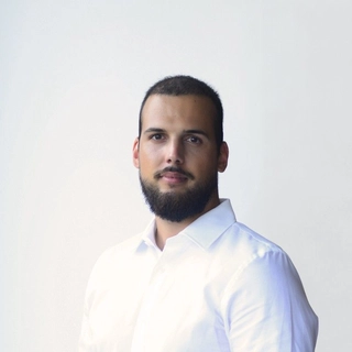 Alejandro Gutiérrez Torrano