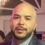 Alejandro Guzman