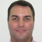 Alejandro Hernández Robles