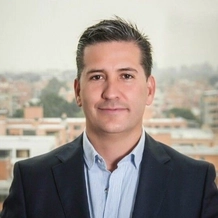 Alejandro Humbser de la Jara