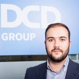 Alejandro Hurtado Gonzalez