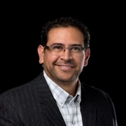 Alejandro Ibarra Flores