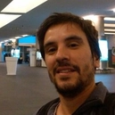 Alejandro Ignacio Rocco