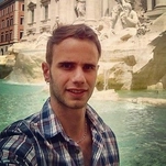 Alejandro Javier Bettini