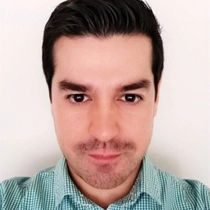 Alejandro Javier Jara Contreras