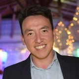 Alejandro Josué Torrente Calderón