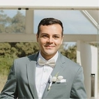 Alejandro Labastida