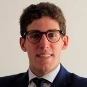 Alejandro Llorente Utrera