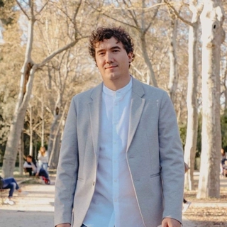 Alejandro Lobato Monterrubio