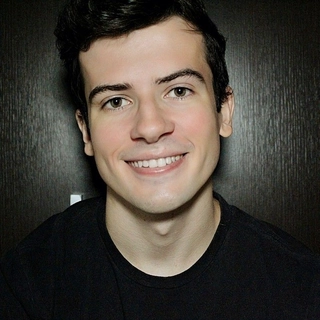 Alejandro Manuel Navarini