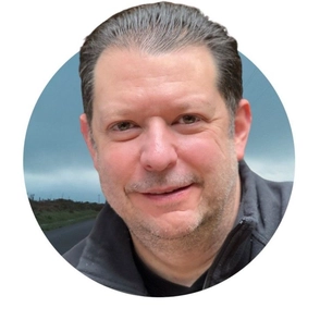 Alejandro Marroquín