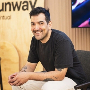 Alejandro Matamala-Ortiz