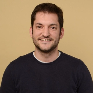 Alejandro Miño González