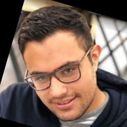 Alejandro Miranda Duardo