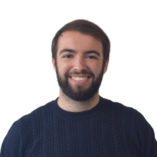 Alejandro Mora Martínez