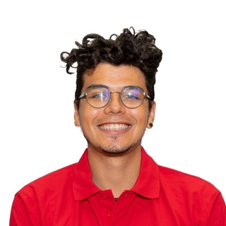 Alejandro Moreno Rodríguez