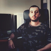 Alejandro Naranjo López