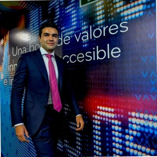 Alejandro Ontiveros Salinas