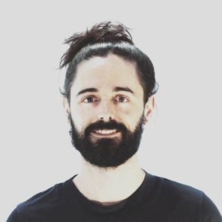 Alejandro Pérez González de Martos