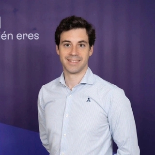 Alejandro Pascual Abascal