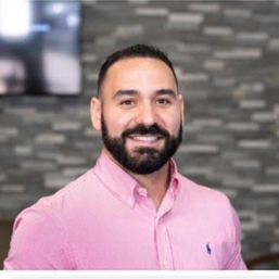 Alejandro Paz