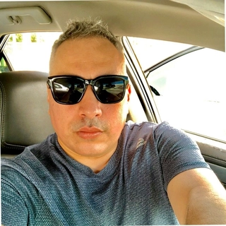 Alejandro Peralta Hdz.