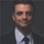 Alejandro Ponte