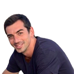 Alejandro Poveda