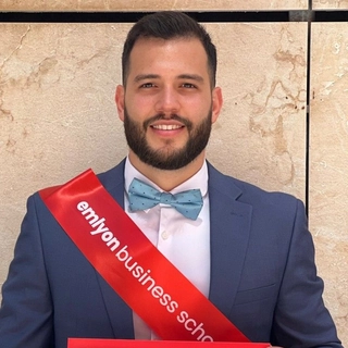 Alejandro Roa Cubillos