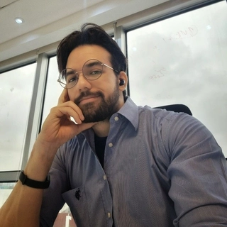 Alejandro Rodriguez