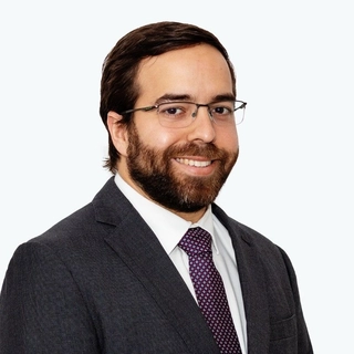 Alejandro Rodriguez Naharro