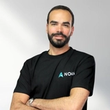 Alejandro Rodriguez Sanchez