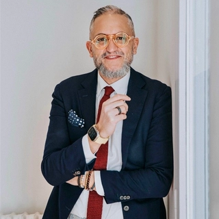 Alejandro Romero