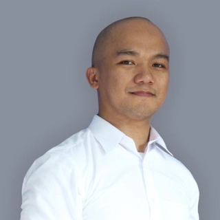 Alejandro Rumbaoa Jr.