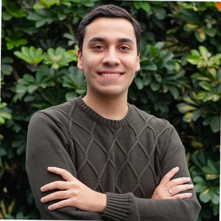 Alejandro Sánchez Carpio