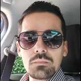 Alejandro Sánchez